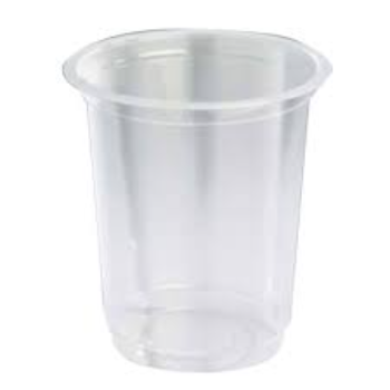 Disposable Transparent Plastic Glass disposable-plastic-glass12-5158332-43085.webp