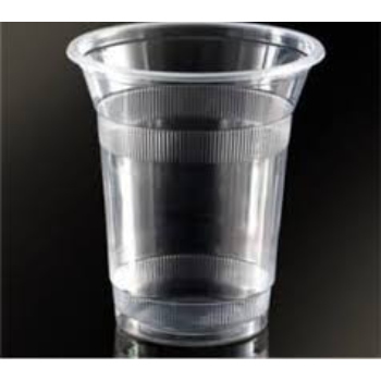 Disposable Transperent Plastic Glass disposable-plastic-glass12-652029-74290.webp