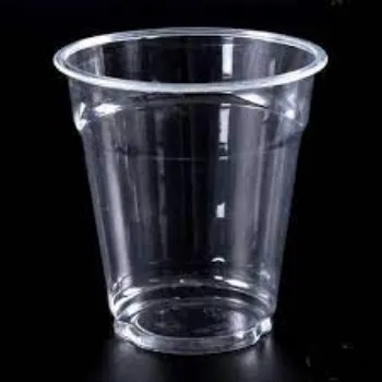 Round Disposable Plastic Glass disposable-plastic-glass12-6834327-10234.webp