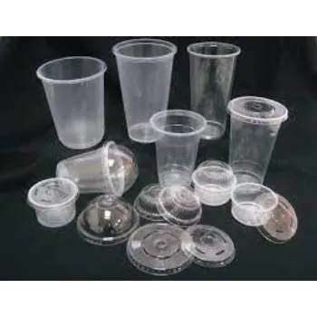 Solid Disposable Plastic Glass disposable-plastic-glass15-8646247-2098.webp