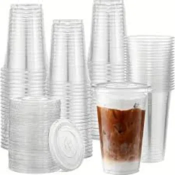 New Disposable Plastic Glass disposable-plastic-glass16-2891266-80929.webp