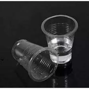 High Strength Disposable Plastic Glass disposable-plastic-glass16-7710657-99560.webp