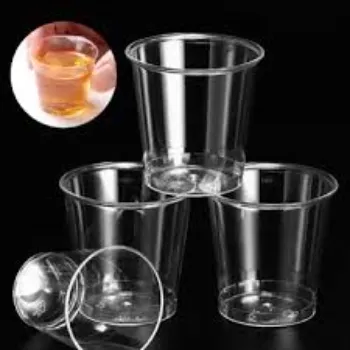 Machine Made Disposable Plastic Glass disposable-plastic-glass17-6967191-60118.webp