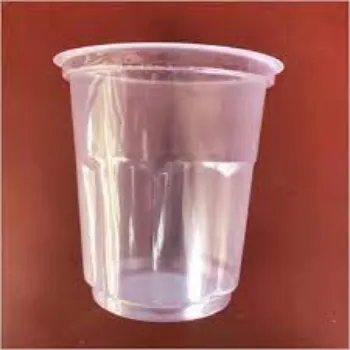 Good Quality Disposable Plastic Glass disposable-plastic-glass17-8673058-39005.webp