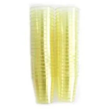Yellow Disposable Plastic Glass disposable-plastic-glass18-6407108-89507.webp