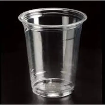 Good Quality Disposable Plastic Glass disposable-plastic-glass18-7467871-90110.webp