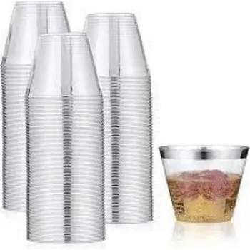 Fine Finish Disposable Plastic Glass disposable-plastic-glass19-9330552-14520.webp