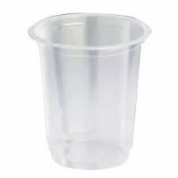 Multi Color Disposable Plastic Glass disposable-plastic-glass2-1391588-87600.webp