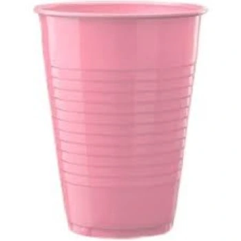 Disposable Plastic Glass disposable-plastic-glass2-1411430-4661.webp
