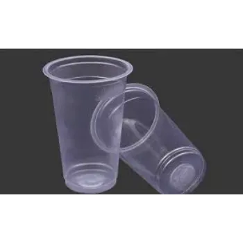 Disposable Plastic Glass disposable-plastic-glass2-1424317-5196.webp