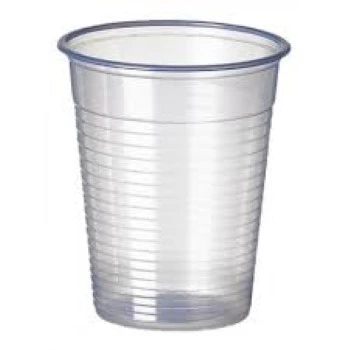 Fine Quality Disposable Plastic Glass disposable-plastic-glass2-1482962-91839.webp