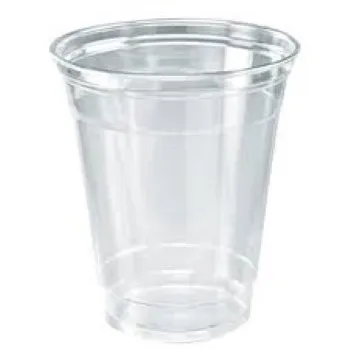 Fine Finish Disposable Plastic Glass disposable-plastic-glass2-3845625-16792.webp
