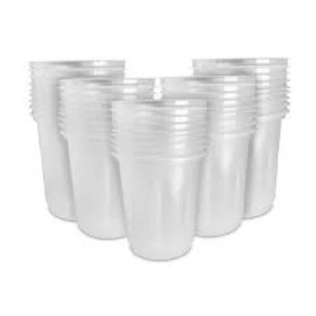 Multisizes Disposable Plastic Glass disposable-plastic-glass2-4442418-88493.webp
