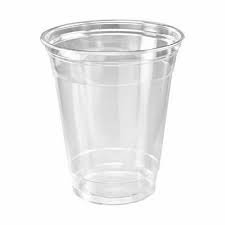 Light Weight Disposable Plastic Glass disposable-plastic-glass2-6907590-54714.jpg