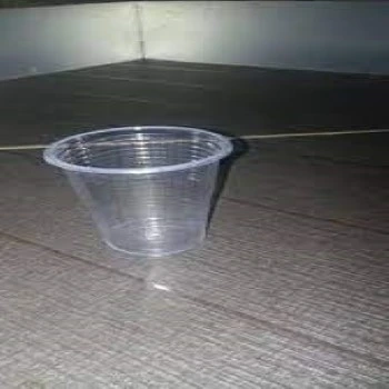 Machine Made Disposable Plastic Glass disposable-plastic-glass2-9154789-19652.webp