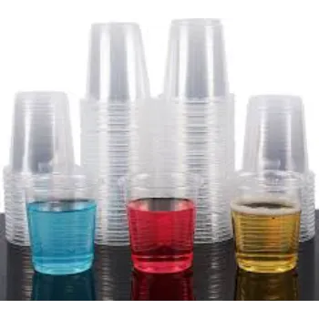 Disposable Plastic Glass disposable-plastic-glass20-2245286-59662.webp