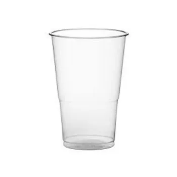 Standard Disposable Plastic Glass disposable-plastic-glass20-8012679-77829.webp