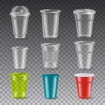 Fine Finishing Disposable Plastic Glass disposable-plastic-glass21-8802842-56963.webp