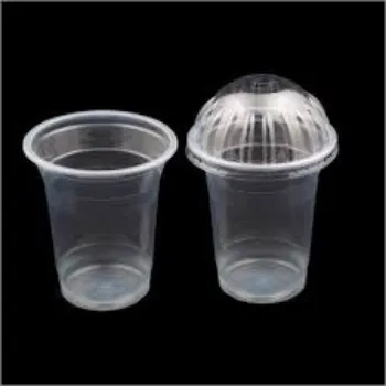 Standard Disposable Plastic Glass disposable-plastic-glass22-9835113-59023.webp
