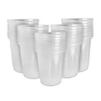 High Quality Disposable Plastic Glass disposable-plastic-glass23-3853513-68785.webp