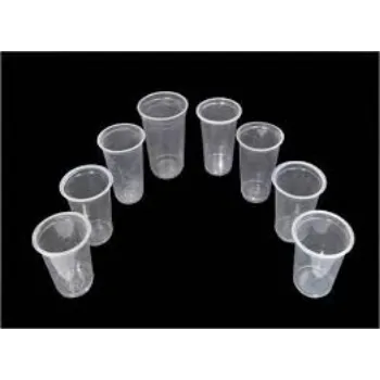 Good Quality Disposable Plastic Glass disposable-plastic-glass24-8099902-9843.webp