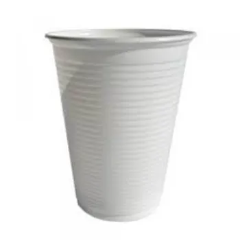 Solid Disposable Plastic Glass disposable-plastic-glass25-5244629-23015.webp