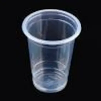 Good Quality Disposable Plastic Glass disposable-plastic-glass26-2384908-1999.webp