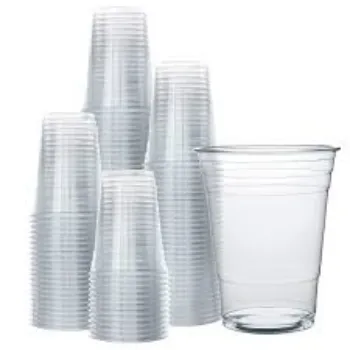 Fine Finish Disposable Plastic Glass disposable-plastic-glass27-5634442-20925.webp