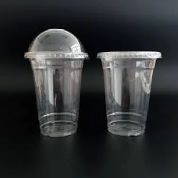 High Quality Disposable Plastic Glass disposable-plastic-glass29-7983564-71903.webp
