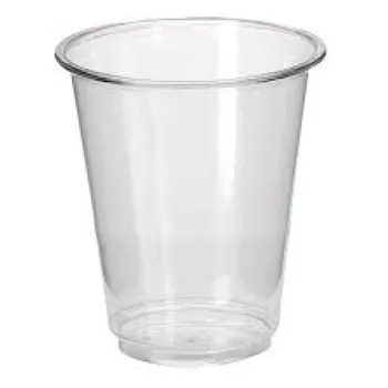 Good Quality Disposable Plastic Glass disposable-plastic-glass3-1450129-43781.webp