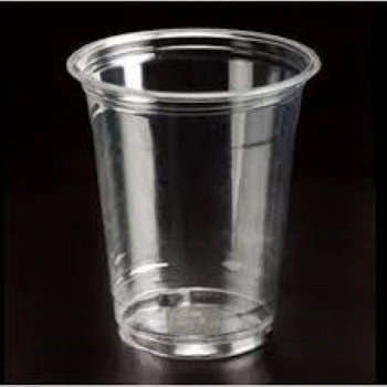 Disposable Plastic Glass disposable-plastic-glass3-3688037-31965.webp