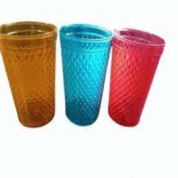 Yaduvanshi Disposable Plastic Glass disposable-plastic-glass3-4595858-62417.webp