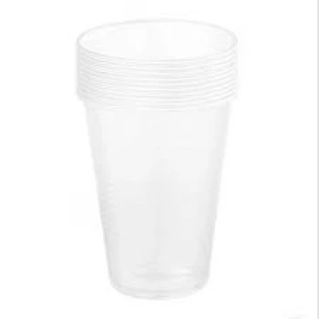 Disposable Plastic Glass disposable-plastic-glass3-5360568-9942.webp