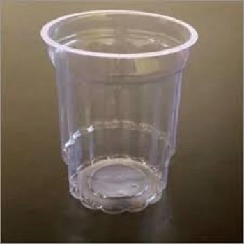 Premium Quality Disposable Plastic Glass disposable-plastic-glass3-5838878-76317.webp
