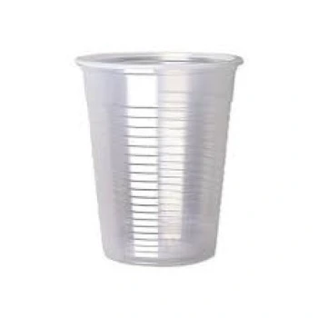 Disposable Plastic Glass disposable-plastic-glass3-6701070-18926.webp