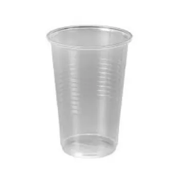 Fine Finishing Disposable Plastic Glass disposable-plastic-glass30-8963294-57110.webp