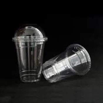 Disposable Disposable Plastic Glass disposable-plastic-glass31-8837556-60545.webp
