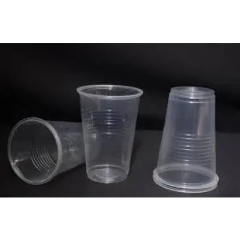 Round Disposable Plastic Glass disposable-plastic-glass32-6160775-5255.webp