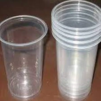 Disposable Plastic Glass disposable-plastic-glass4-247353-79212.webp