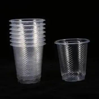 New Disposable Plastic Glass disposable-plastic-glass4-2670912-21099.webp