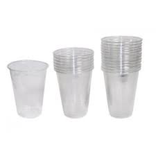 Disposable Plastic Glass disposable-plastic-glass4-279269-84091.jpg