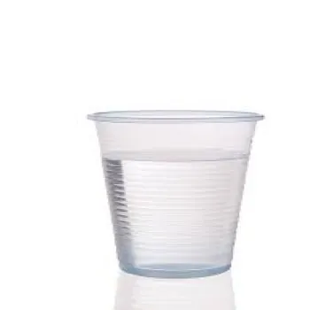 High Quality Disposable Plastic Glass disposable-plastic-glass4-3034800-83251.webp