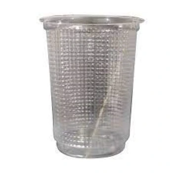 Disposable Plastic Glass disposable-plastic-glass4-4240870-22617.webp