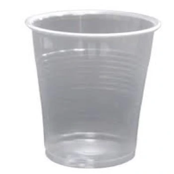 Disposable Plastic Glass disposable-plastic-glass4-4808093-18857.webp