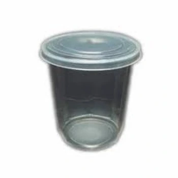 Transparent Color, Disposable Plastic Glass disposable-plastic-glass4-5488421-98401.webp