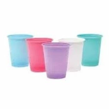 Leak proof Disposable Plastic Glass disposable-plastic-glass4-7890081-68508.webp