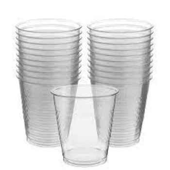 New Disposable Plastic Glass disposable-plastic-glass4-8615577-37563.webp