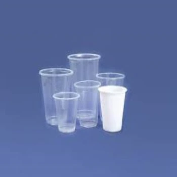 Disposable Plastic Glass disposable-plastic-glass4-9240996-92422.webp