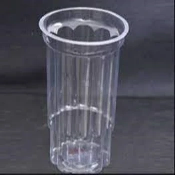 Disposable Plastic Glass disposable-plastic-glass4-9896586-54446.webp