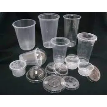 Solid Disposable Plastic Glass disposable-plastic-glass41-5771619-26858.webp
